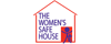 The Women's Safe House